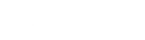 the worx brand