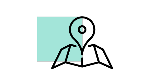 map svg