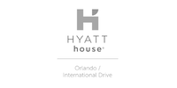 hyatt