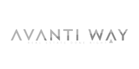avanti way